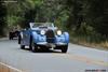 1938 Bugatti Type 57C