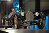 1938 Bugatti Type 57C Auction Results