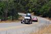 1938 Bugatti Type 57