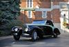 1938 Bugatti Type 57C image