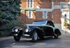 1938 Bugatti Type 57C