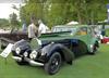 1938 Bugatti Type 57C