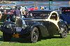 1938 Bugatti Type 57C