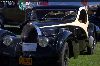 1938 Bugatti Type 57C