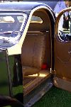 1938 Bugatti Type 57C