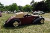 1938 Bugatti Type 57C