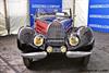 1928 Daimler Double Six 50 vehicle thumbnail image