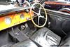 1938 Bugatti Type 57