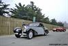 1939 Bugatti Type 57