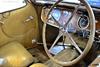 1938 Bugatti Type 57C