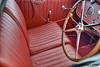 1939 Bugatti Type 57