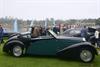 1938 Bugatti Type 57C