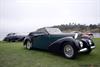 1938 Bugatti Type 57C