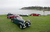 1938 Bugatti Type 57C image