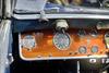 1938 Bugatti Type 57C