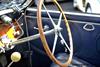 1938 Bugatti Type 57C