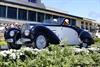 1939 Bugatti Type 57
