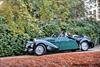 1938 Bugatti Type 57C image