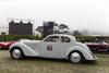 1938 Bugatti Type 57