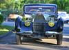 1938 Bugatti Type 57C