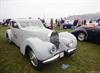 1938 Bugatti Type 57