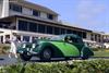 1938 Bugatti Type 57C