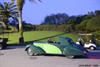 1986 Porsche 962 vehicle thumbnail image