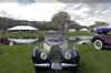 1939 Bugatti Type 57