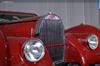 1939 Bugatti Type 57 Auction Results
