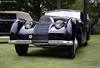 1939 Bugatti Type 57