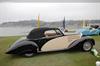 1939 Bugatti Type 57