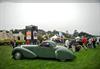 1939 Bugatti Type 57