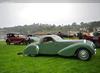 1939 Bugatti Type 57