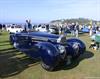 1939 Bugatti Type 57