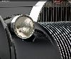 1939 Bugatti Type 57