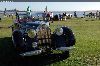 1939 Bugatti Type 57C Stelvio by Gangloff