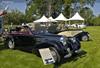 1939 Bugatti Type 57