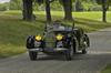 1939 Bugatti Type 57 image
