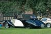 1939 Bugatti Type 57 image