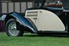 1939 Bugatti Type 57