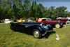 1939 Bugatti Type 57 image
