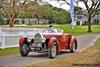 1939 Bugatti Type 57