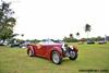 1939 Bugatti Type 57