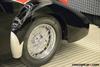 1911 Oldsmobile Autocrat vehicle thumbnail image