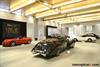 1931 Alfa Romeo 6C 1750 vehicle thumbnail image