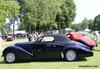 1939 Bugatti Type 57