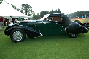 1939 Bugatti Type 57