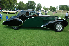 1939 Bugatti Type 57