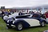 1939 Bugatti Type 57