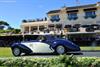 1937 Talbot-Lago T150C SS vehicle thumbnail image